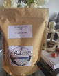 NZ earth and coast 2kg washing powder