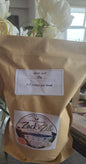 Citrus Zest 2 kg washing powder