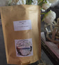 Baby Powder  2 kg washing powder (Copy)