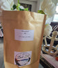 Flowerbomb and Ylang Ylang 2kg washing powder
