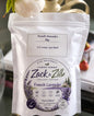 Lavender Feilds Washing  Powder  2 kg