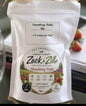 Strawberry Marshmellow 1 kg washing powder