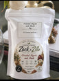Oriental myrr and musk 1kg washing powder