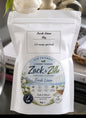 Fresh linen 1 kg laundry powder